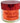 Wave Queen - Gel Acrylic/Dipping Powder 2 oz. / #052 Burnt Orange