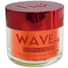 Wave Queen - Gel Acrylic/Dipping Powder 2 oz. / #052 Burnt Orange