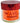 Wave Queen - Gel Acrylic/Dipping Powder 2 oz. / #053 Rim of Jupiter