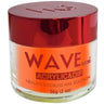 Wave Queen - Gel Acrylic/Dipping Powder 2 oz. / #053 Rim of Jupiter
