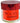Wave Queen - Gel Acrylic/Dipping Powder 2 oz. / #054 Bright on Bright