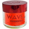 Wave Queen - Gel Acrylic/Dipping Powder 2 oz. / #054 Bright on Bright