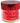 Wave Queen - Gel Acrylic/Dipping Powder 2 oz. / #055 Monarchy