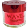 Wave Queen - Gel Acrylic/Dipping Powder 2 oz. / #055 Monarchy