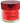Wave Queen - Gel Acrylic/Dipping Powder 2 oz. / #056 Regent