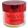 Wave Queen - Gel Acrylic/Dipping Powder 2 oz. / #056 Regent