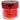 Wave Queen - Gel Acrylic/Dipping Powder 2 oz. / #056 Regent