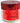 Wave Queen - Gel Acrylic/Dipping Powder 2 oz. / #057 French Cognac