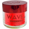 Wave Queen - Gel Acrylic/Dipping Powder 2 oz. / #057 French Cognac