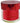 Wave Queen - Gel Acrylic/Dipping Powder 2 oz. / #058 Evil Queen