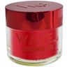 Wave Queen - Gel Acrylic/Dipping Powder 2 oz. / #058 Evil Queen