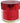 Wave Queen - Gel Acrylic/Dipping Powder 2 oz. / #059 Plymouth Lox