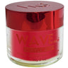 Wave Queen - Gel Acrylic/Dipping Powder 2 oz. / #059 Plymouth Lox