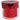 Wave Queen - Gel Acrylic/Dipping Powder 2 oz. / #059 Plymouth Lox