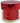 Wave Queen - Gel Acrylic/Dipping Powder 2 oz. / #061 Courtesy