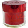 Wave Queen - Gel Acrylic/Dipping Powder 2 oz. / #061 Courtesy