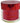 Wave Queen - Gel Acrylic/Dipping Powder 2 oz. / #062 Privy Purse