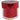 Wave Queen - Gel Acrylic/Dipping Powder 2 oz. / #062 Privy Purse