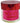 Wave Queen - Gel Acrylic/Dipping Powder 2 oz. / #063 Grant