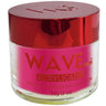 Wave Queen - Gel Acrylic/Dipping Powder 2 oz. / #064 Perfect Gloss