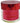 Wave Queen - Gel Acrylic/Dipping Powder 2 oz. / #065 Berry Berry Broadway