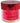 Wave Queen - Gel Acrylic/Dipping Powder 2 oz. / #066 Princess Bath