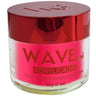 Wave Queen - Gel Acrylic/Dipping Powder 2 oz. / #066 Princess Bath