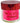 Wave Queen - Gel Acrylic/Dipping Powder 2 oz. / #067 Rosy Posy