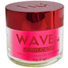 Wave Queen - Gel Acrylic/Dipping Powder 2 oz. / #067 Rosy Posy