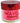 Wave Queen - Gel Acrylic/Dipping Powder 2 oz. / #068 Spoiled and Royal