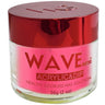 Wave Queen - Gel Acrylic/Dipping Powder 2 oz. / #068 Spoiled and Royal