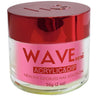Wave Queen - Gel Acrylic/Dipping Powder 2 oz. / #069 Aphrodite's Heart
