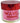 Wave Queen - Gel Acrylic/Dipping Powder 2 oz. / #070 Wave Queen Consort