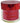 Wave Queen - Gel Acrylic/Dipping Powder 2 oz. / #072 Royal Highness