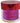 Wave Queen - Gel Acrylic/Dipping Powder 2 oz. / #073 Something Grape