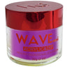 Wave Queen - Gel Acrylic/Dipping Powder 2 oz. / #073 Something Grape