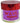 Wave Queen - Gel Acrylic/Dipping Powder 2 oz. / #074 Windsor castle