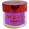 Wave Queen - Gel Acrylic/Dipping Powder 2 oz. / #074 Windsor castle
