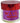 Wave Queen - Gel Acrylic/Dipping Powder 2 oz. / #075 Deep Lilac