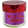 Wave Queen - Gel Acrylic/Dipping Powder 2 oz. / #075 Deep Lilac