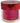 Wave Queen - Gel Acrylic/Dipping Powder 2 oz. / #076 Alp