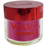 Wave Queen - Gel Acrylic/Dipping Powder 2 oz. / #076 Alp