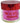 Wave Queen - Gel Acrylic/Dipping Powder 2 oz. / #077 Mi Amor