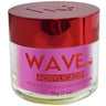 Wave Queen - Gel Acrylic/Dipping Powder 2 oz. / #077 Mi Amor