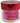 Wave Queen - Gel Acrylic/Dipping Powder 2 oz. / #078 Unbelievable!