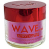 Wave Queen - Gel Acrylic/Dipping Powder 2 oz. / #078 Unbelievable!
