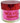 Wave Queen - Gel Acrylic/Dipping Powder 2 oz. / #079 Major Pink!