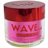 Wave Queen - Gel Acrylic/Dipping Powder 2 oz. / #079 Major Pink!