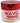 Wave Queen - Gel Acrylic/Dipping Powder 2 oz. / #080 Pink Beige