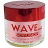 Wave Queen - Gel Acrylic/Dipping Powder 2 oz. / #080 Pink Beige